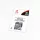 Red Fox Studio 1:24 Ju 87D Stuka (for Trumpeter kit)