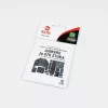 Red Fox Studio 1:24 Junkers Ju-87R Stuka (for Trumpeter kit)