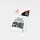 Red Fox Studio 1:24 Junkers Ju-87R Stuka (for Trumpeter kit)