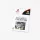 Red Fox Studio 1:24 North American P-51D Mustang for Trumpeter