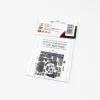 Red Fox Studio 1:24 North American P-51D Mustang for Trumpeter