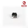 Red Fox Studio 1:32 1/32 P-38L-5-LO Lightning (for Trumpeter kit)