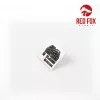 Red Fox Studio 1:32 1/32 P-38L-5-LO Lightning (for Trumpeter kit)