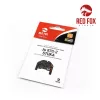 Red Fox Studio 1:32 1/32 Junkers Ju-87G-2 Stuka (for Trumpeter kit)