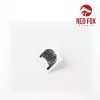Red Fox Studio 1:32 1/32 Junkers Ju-87G-2 Stuka (for Trumpeter kit)