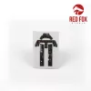 Red Fox Studio 1:32 1/32 Focke-Wulf Fw190 A-8/R11 (for Revell kit)