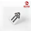 Red Fox Studio 1:32 1/32 Focke-Wulf Fw190 A-8/R11 (for Revell kit)