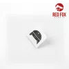 Red Fox Studio 1:32 1/32 Yakovlev Yak-18 Max (for Trumpeter kit)