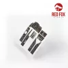 Red Fox Studio 1:32 1/32 Messerschmitt Me262 B-1/U-1 (for Revell kit)