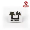 Red Fox Studio 1:32 1/32 Mirage III E/RD/O (for Revell kit)