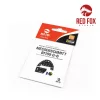 Red Fox Studio 1:32 1/32 Messerschmitt Bf 109G-6 (for Trumpeter kit)