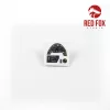 Red Fox Studio 1:32 1/32 Messerschmitt Bf 109G-6 (for Trumpeter kit)