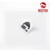 Red Fox Studio 1:32 1/32 Messerschmitt Bf 109G-6 (for Trumpeter kit)