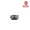 Red Fox Studio 1:32 1/32 AH-1G Cobra (Early) (for ICM Kit)