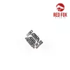 Red Fox Studio 1:32 1/32 AH-1G Cobra (Early) (for ICM Kit)