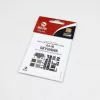 Red Fox Studio 1:32 A-4M Skyhawk for Trumpeter