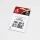 Red Fox Studio 1:32 A-4M Skyhawk for Trumpeter