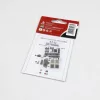Red Fox Studio 1:32 A-4M Skyhawk for Trumpeter
