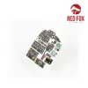 Red Fox Studio 1:32 1/32 De Havilland Mosquito FB Mk.VI (for Tamiya kit)