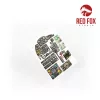 Red Fox Studio 1:32 1/32 De Havilland Mosquito FB Mk.VI (for Tamiya kit)