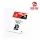 Red Fox Studio 1:32 1/32 Fiat CR.42 Falco (for ICM Kit)