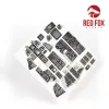 Red Fox Studio 1:32 1/32 F-14B Tomcat (for Trumpeter kit)