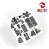 Red Fox Studio 1:32 1/32 F-14A Tomcat (for Trumpeter kit)