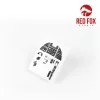 Red Fox Studio 1:32 1/32 Hawker Tempest Mk.V (for Revell kit)