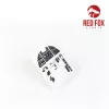 Red Fox Studio 1:32 1/32 Hawker Tempest Mk.V (for Revell kit)