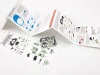 Red Fox Studio 1:32 Spitfire Mk.IXc Updated for Revell