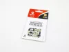 Red Fox Studio 1:32 Spitfire Mk.IXc Updated for Revell