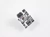 Red Fox Studio 1:32 P-51D Mustang for SWS