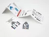 Red Fox Studio 1:32 Fw 190A-6 Updated for Hasegawa