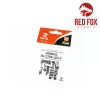 Red Fox Studio 1:32 1/32 Heinkel He 219A-5/A-7 UHU (for Revell kit)