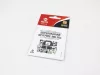 Red Fox Studio 1:32 Spitfire Mk.IXc Updated for Tamiya