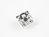 Red Fox Studio 1:32 Spitfire Mk.XVIe for Tamiya