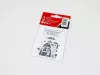 Red Fox Studio 1:32 Messerschmitt Bf 109G-10 for Revell