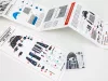 Red Fox Studio 1:32 Messerschmitt Bf 109K-4 Updated version for Trumpeter