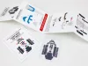 Red Fox Studio 1:32 Focke Wulf Fw 190A-8 Updated version for Revell