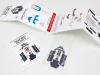Red Fox Studio 1:32 Focke Wulf Fw 190F-8 for Revell