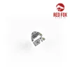 Red Fox Studio 1:35 1/35 Messerschmitt Bf 109G-6 (for Border kit)