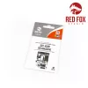 Red Fox Studio 1:35 1/35 SH-60B Seahawk (for Kitty Hawk kit)