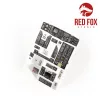 Red Fox Studio 1:35 1/35 SH-60B Seahawk (for Kitty Hawk kit)