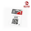 Red Fox Studio 1:35 1/35 AH-64E Apache (for Takom kit)