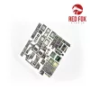 Red Fox Studio 1:35 1/35 AH-64E Apache (for Takom kit)