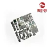 Red Fox Studio 1:35 1/35 AH-64E Apache (for Takom kit)