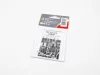 Red Fox Studio 1:35 AH-64Di SARAF for Meng