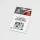 Red Fox Studio 1:35 Supermarine Spitfire Mk.Vb for Border