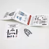 Red Fox Studio 1:35 Fw 190A-8 with WGr.21 for Border