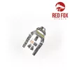 Red Fox Studio 1:35 1/35 Fw 190A-6 with WGr.21 (for Border Model Kit)